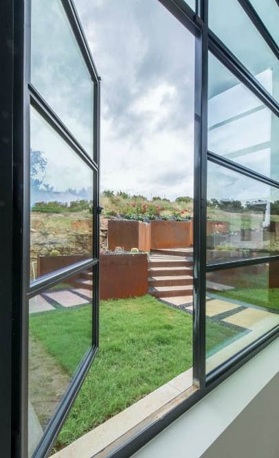 Millennium Windows and Doors | Fort Worth, TX