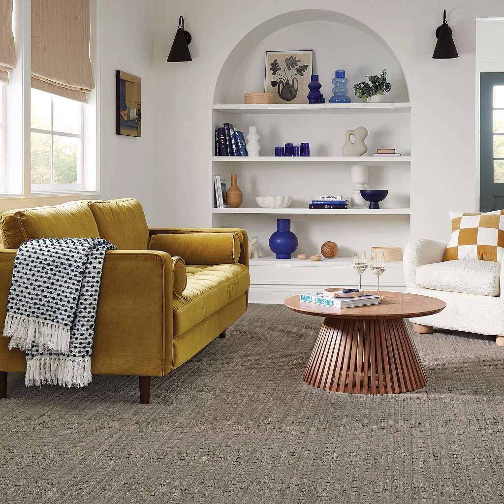 Carpet Flooring Pat's Sales of Leesburg, LLC