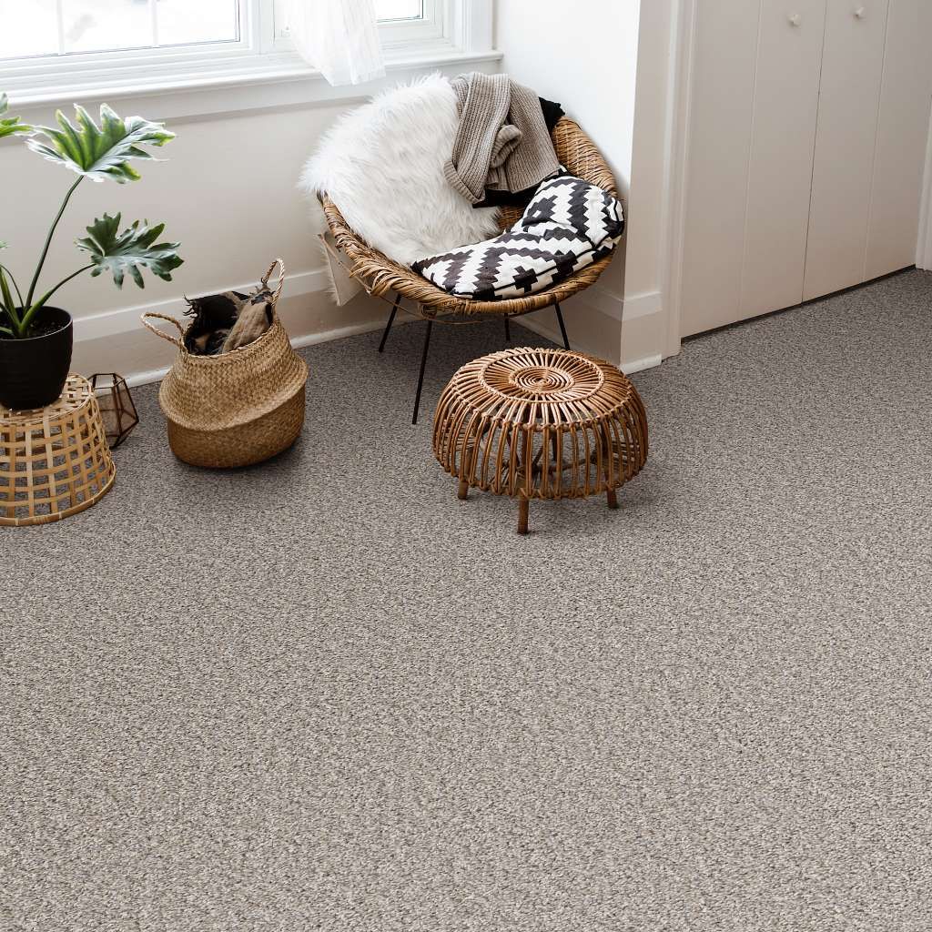 Carpet Flooring Pat's Sales of Leesburg, LLC