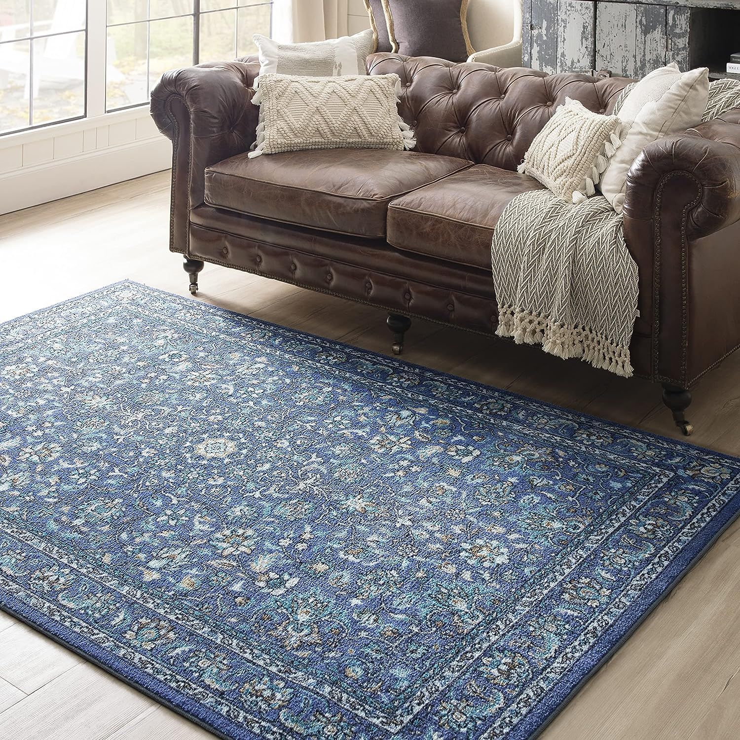 Carpet Flooring Pat's Sales of Leesburg, LLC