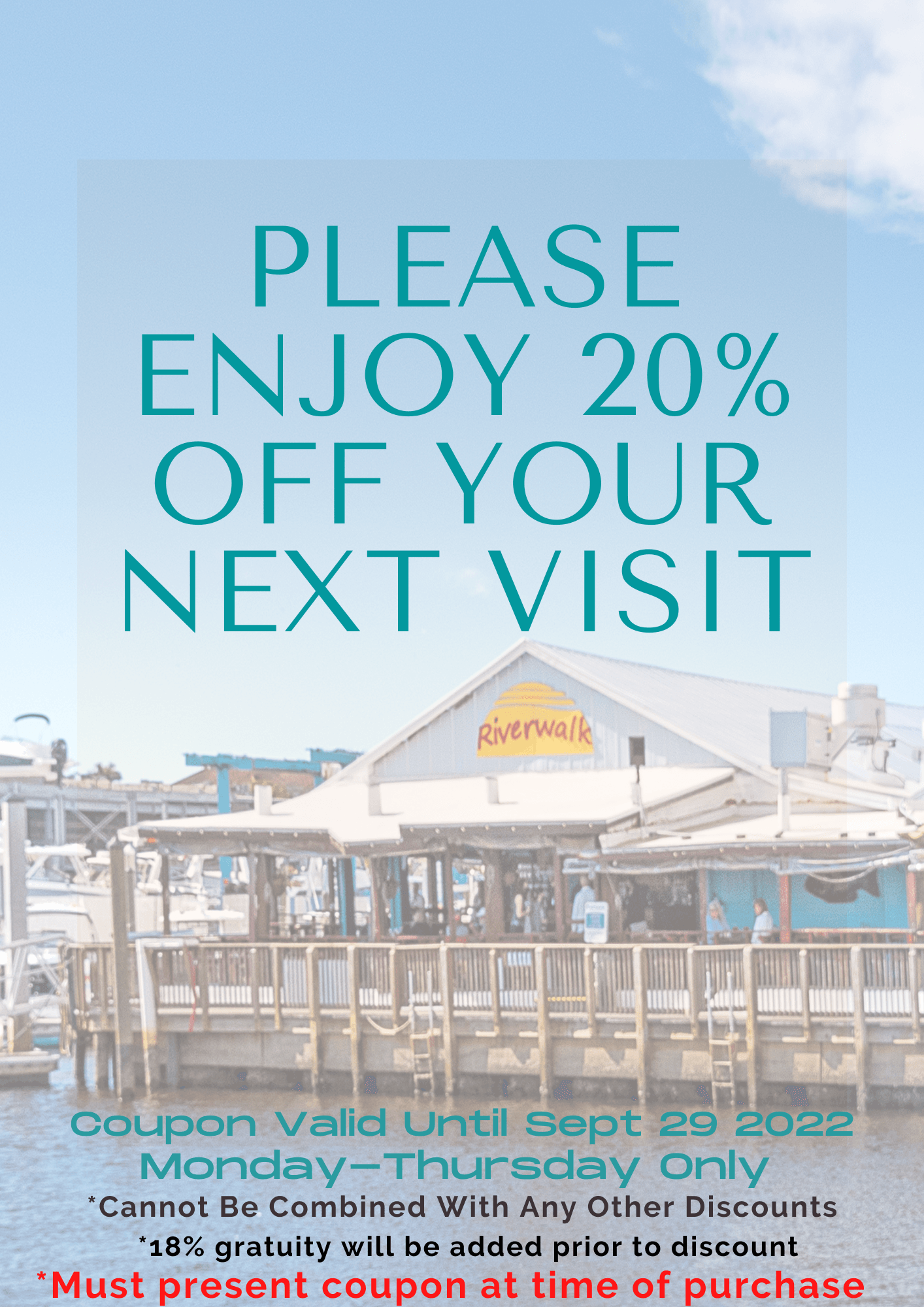 Seafood Restaurant Naples, FL Collier County, FL