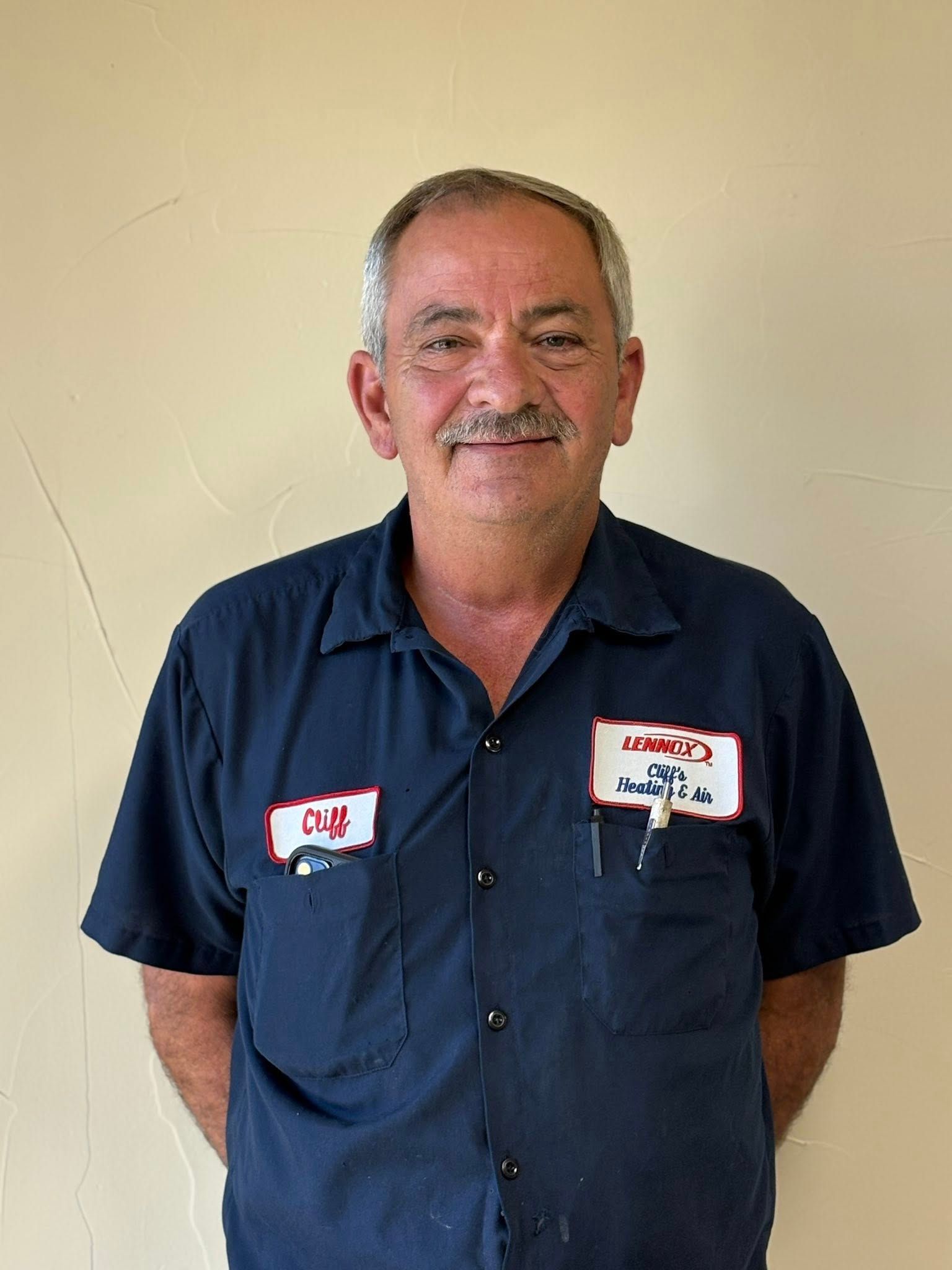 Terrells Heating And Air