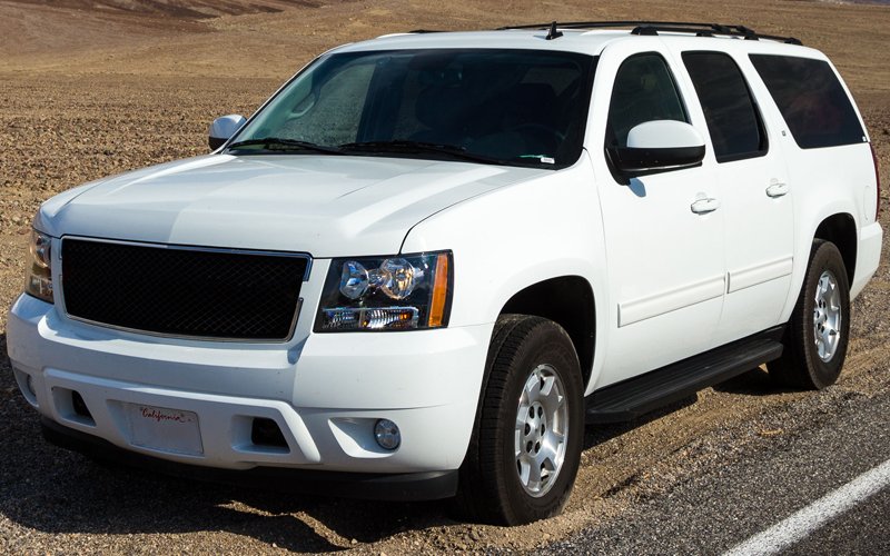 Desired Detail Auto Detailing Holland, MI