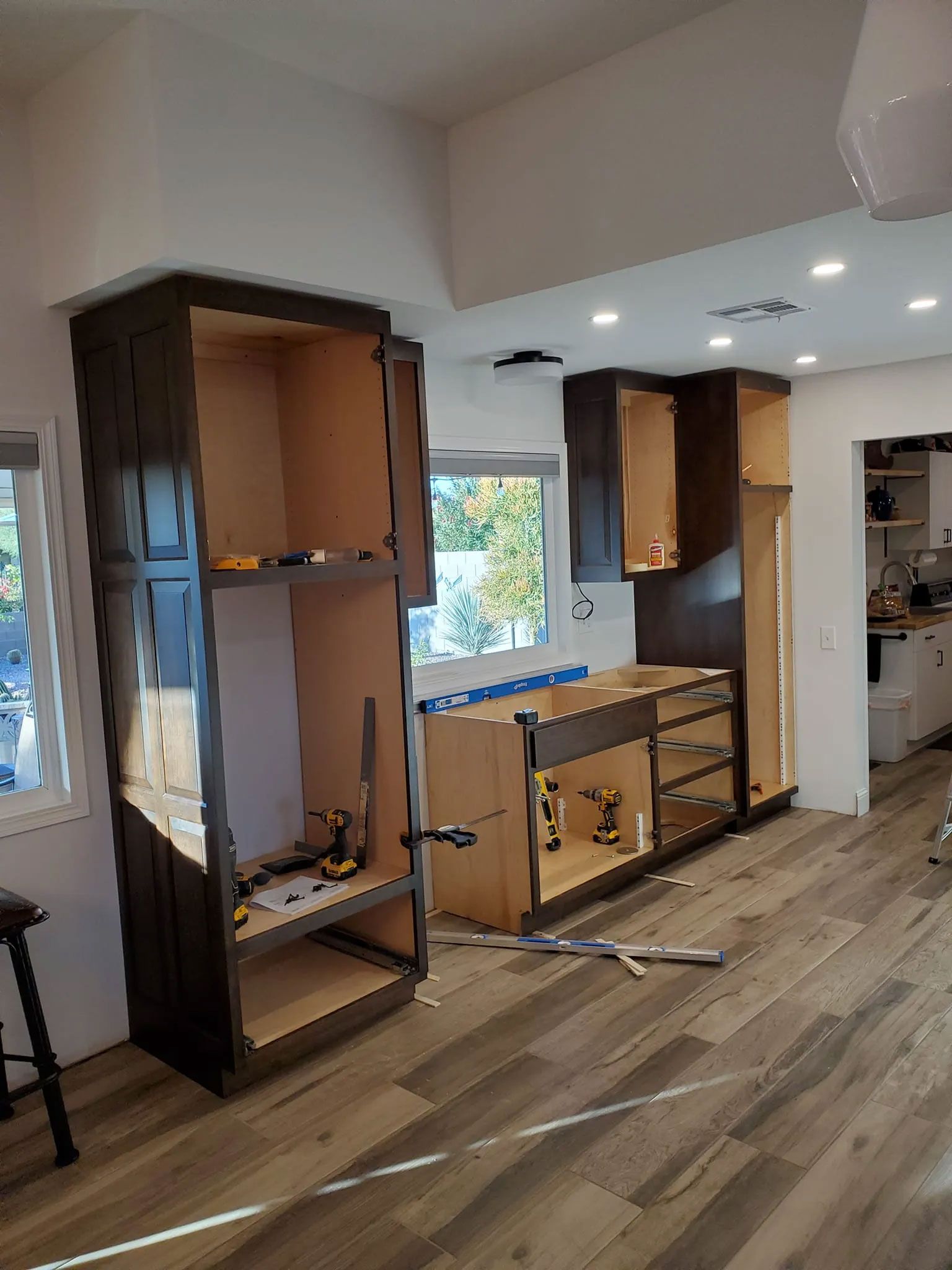 Imperial Custom Woodworking Inc Gallery Minneapolis, MN