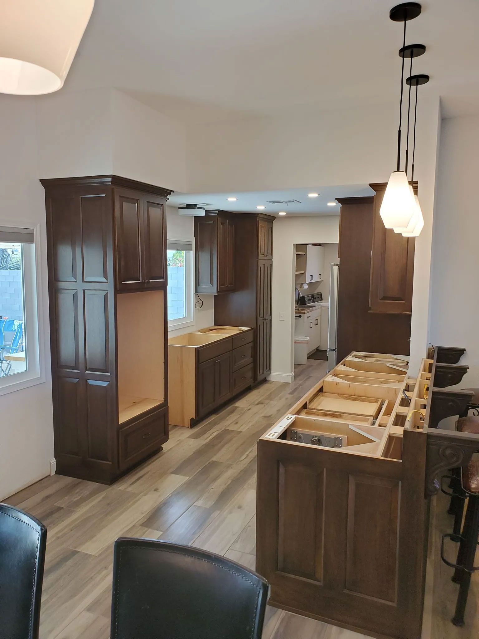 Imperial Custom Woodworking Inc Gallery Minneapolis, MN