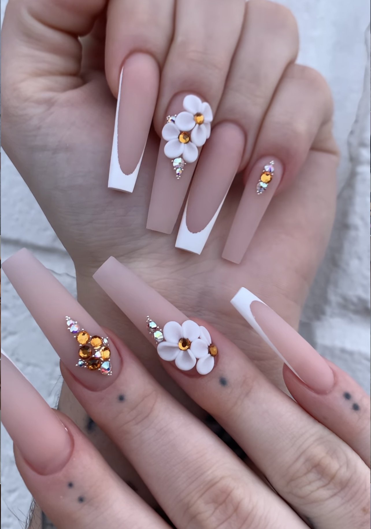 Nail Salon Mesa, AZ Award Nails & Spa