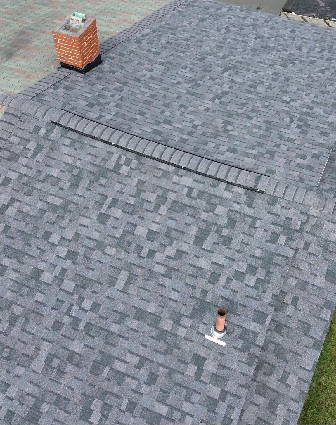 White & Sons Roofing Inc Roof Contractor Reading, PA