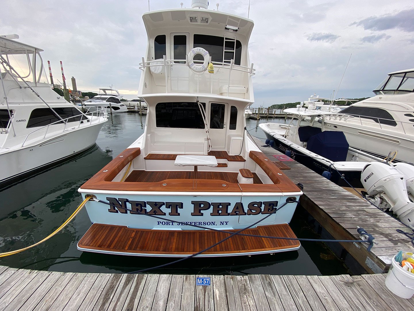 Absolute Detailing Concepts Inc Auto & Boat Riverhead NY