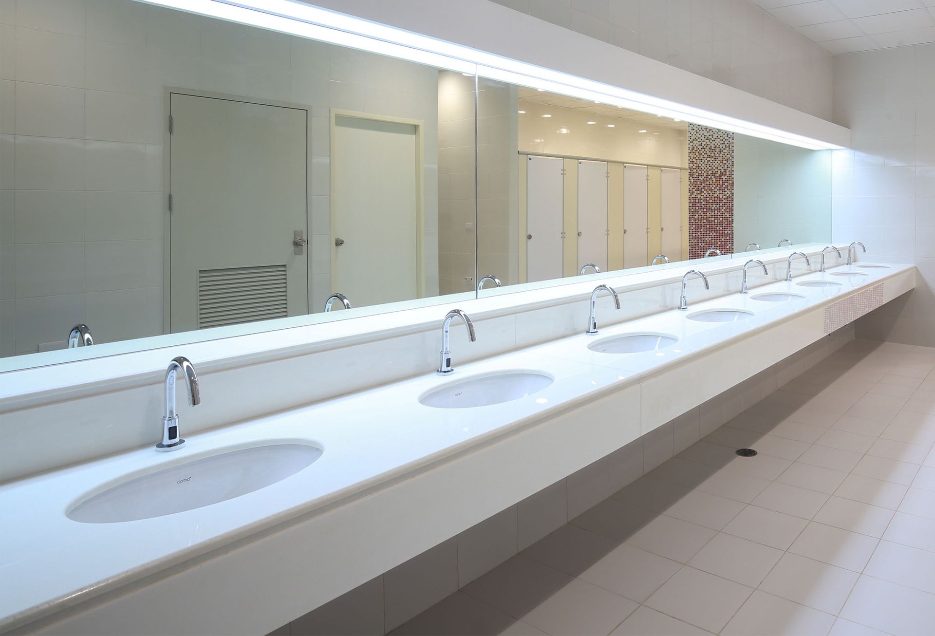 Sewers and Drains Cumming's Plumbing Inc Plymouth, MI