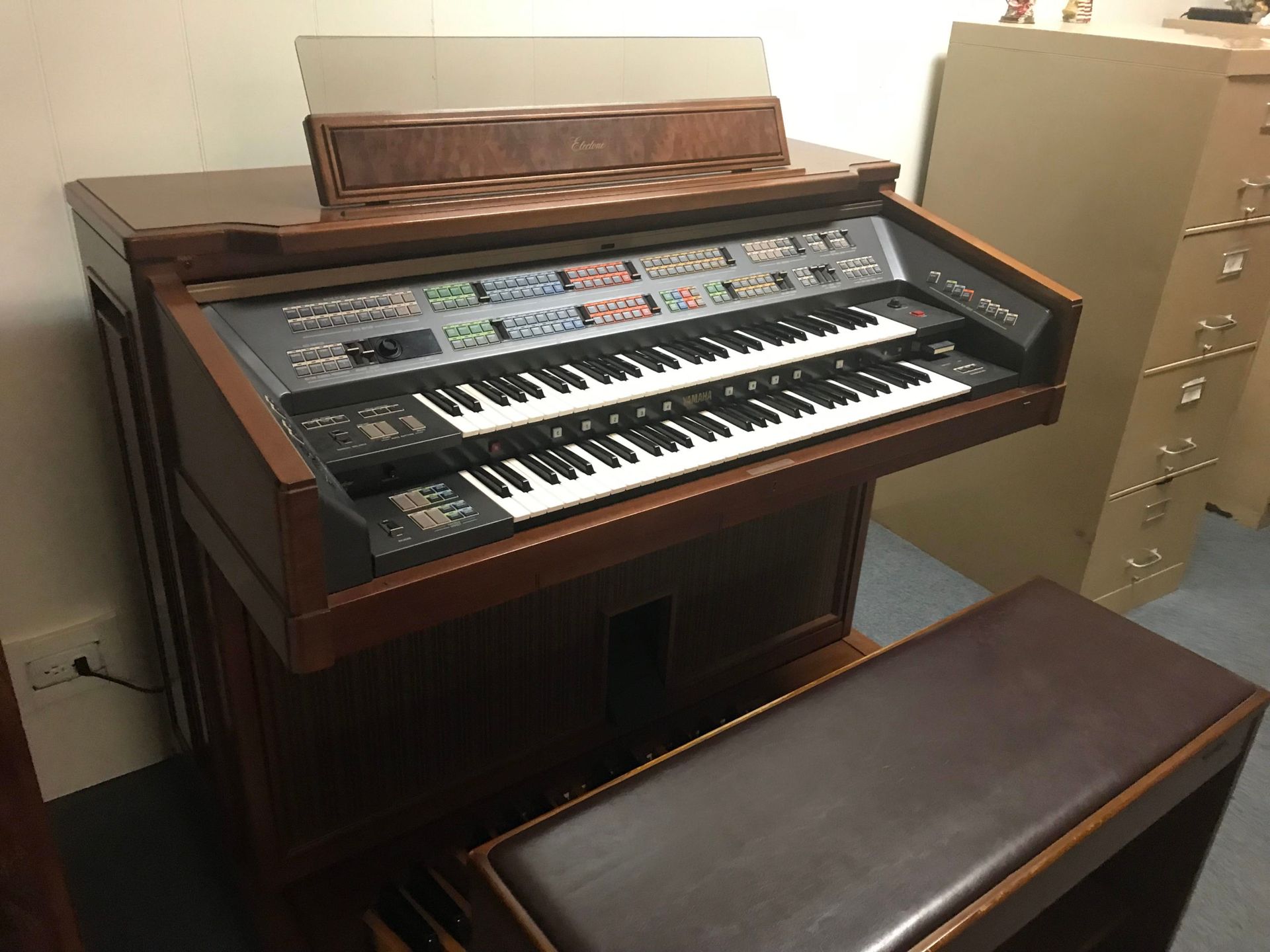 Yamaha Digital Pianos Gallery New Digital Pianos BHA Piano Center