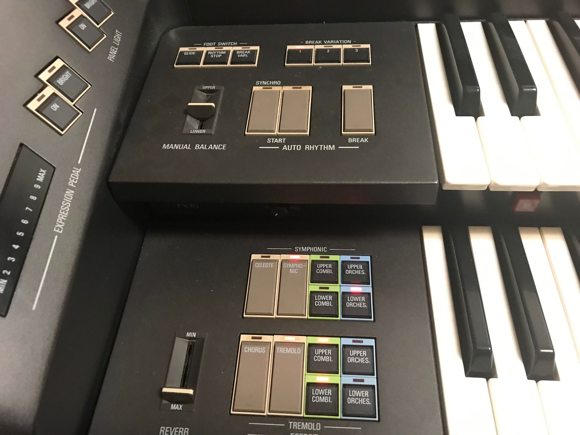 Yamaha Digital Pianos Gallery New Digital Pianos BHA Piano Center