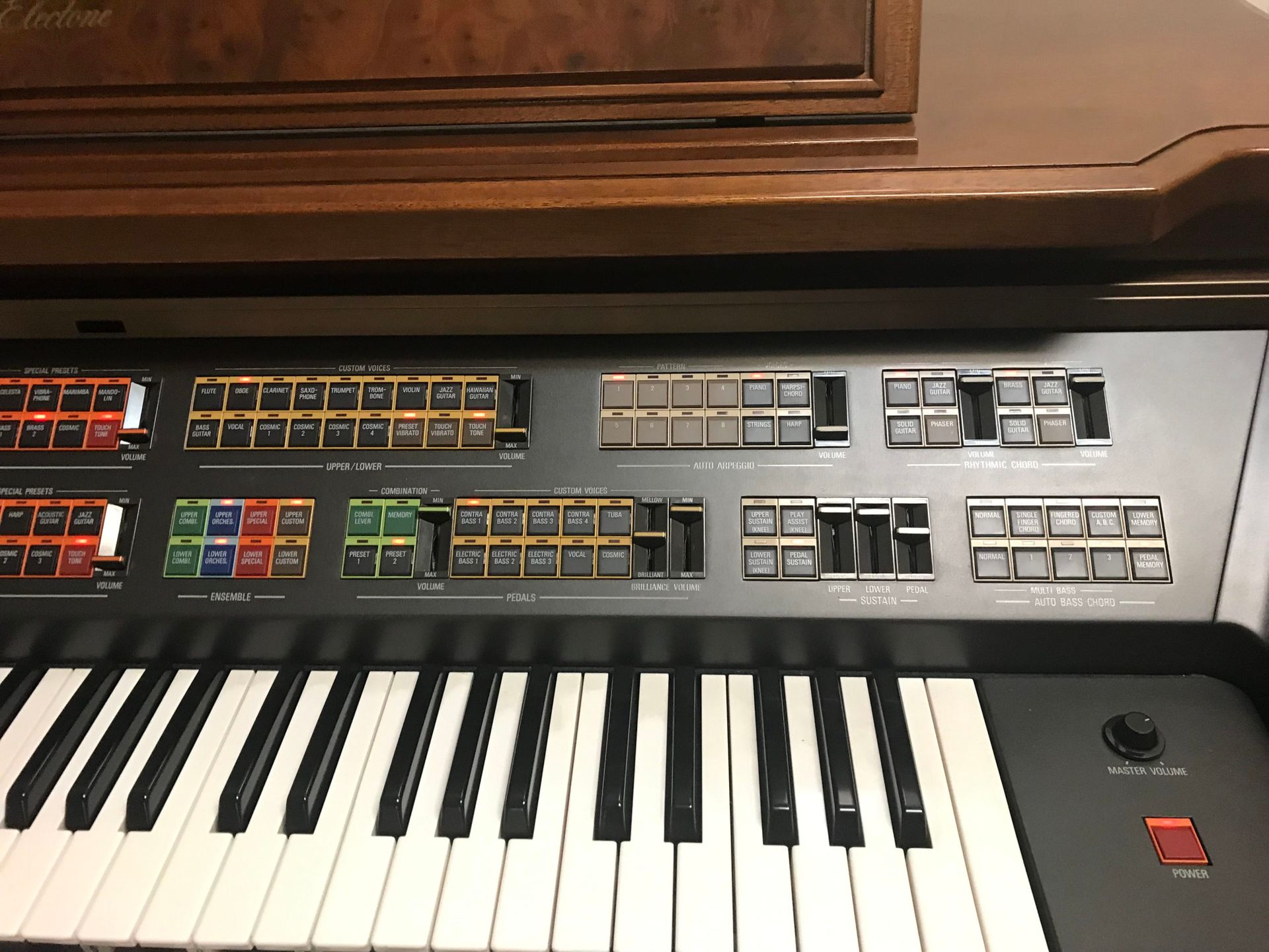 Yamaha Digital Pianos Gallery New Digital Pianos BHA Piano Center