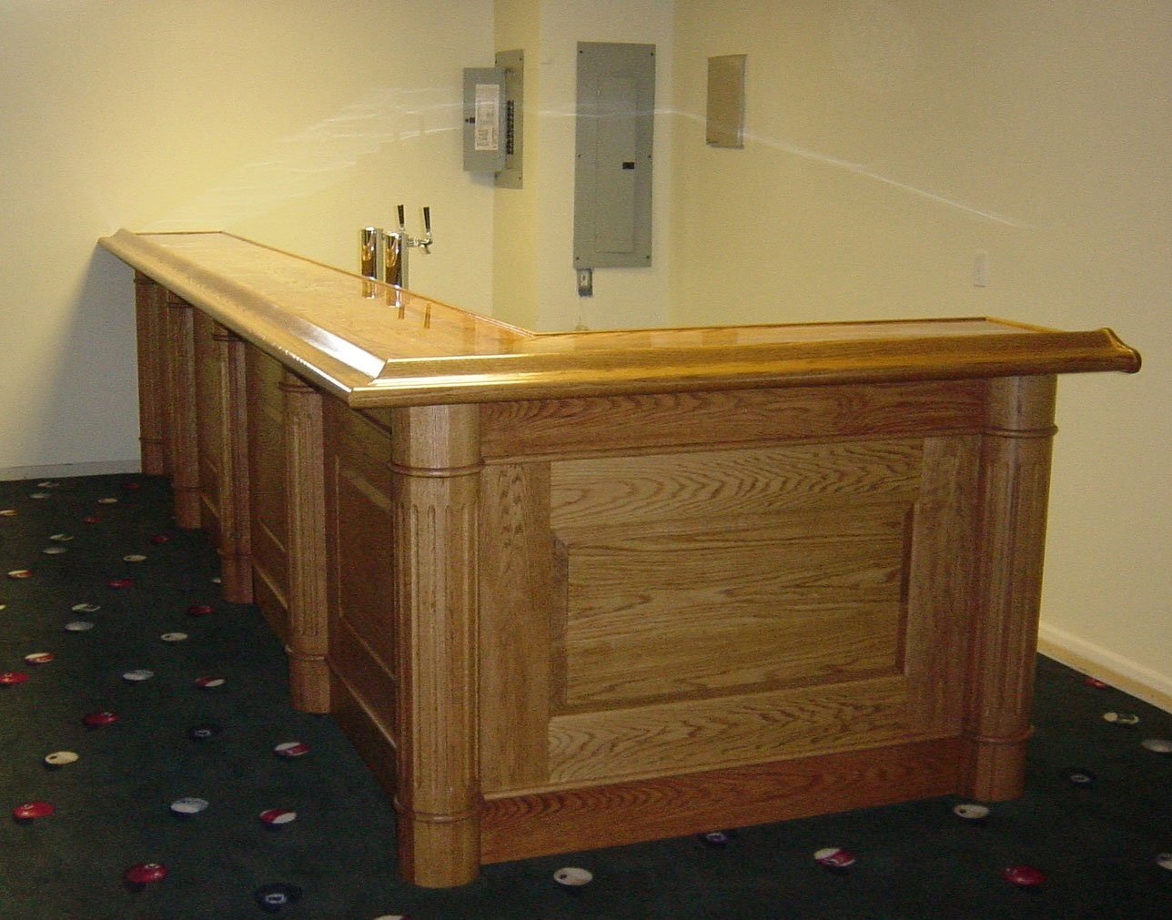 Office Furniture Spartan Installation Group LLC Lansing MI