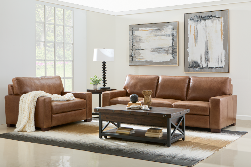 Minocqua Furniture Living Room Gallery Minocqua, WI