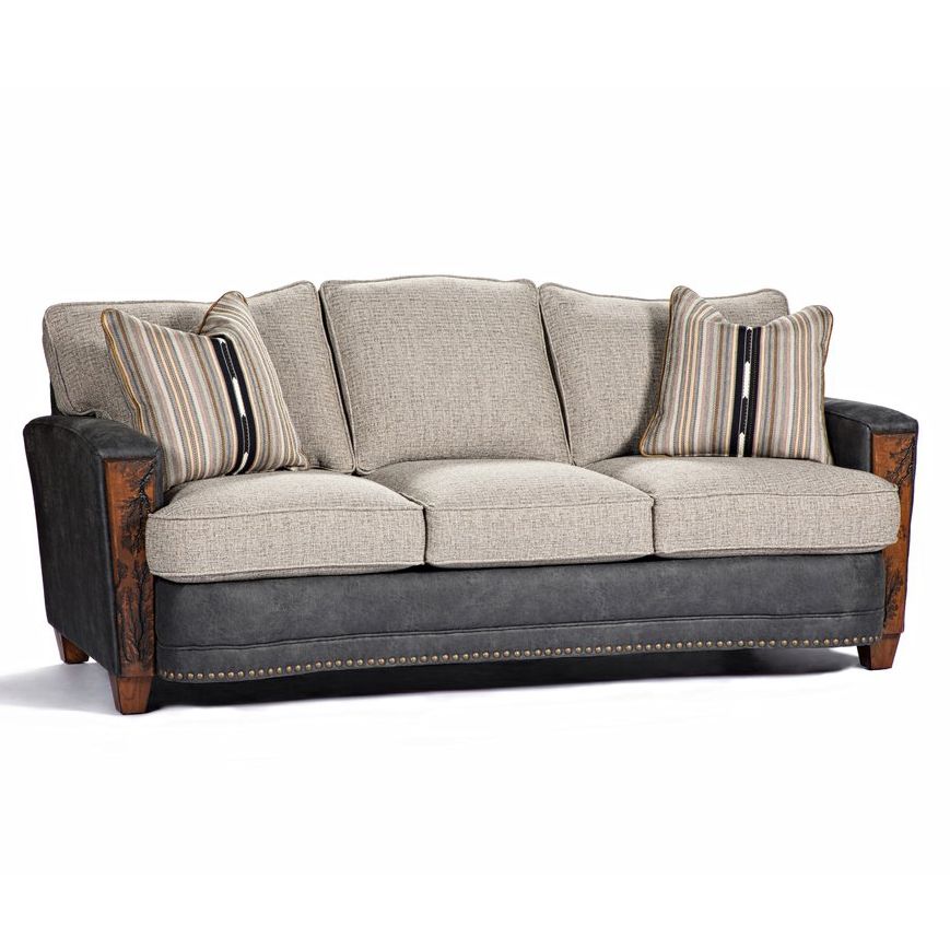 Minocqua Furniture Living Room Gallery Minocqua, WI