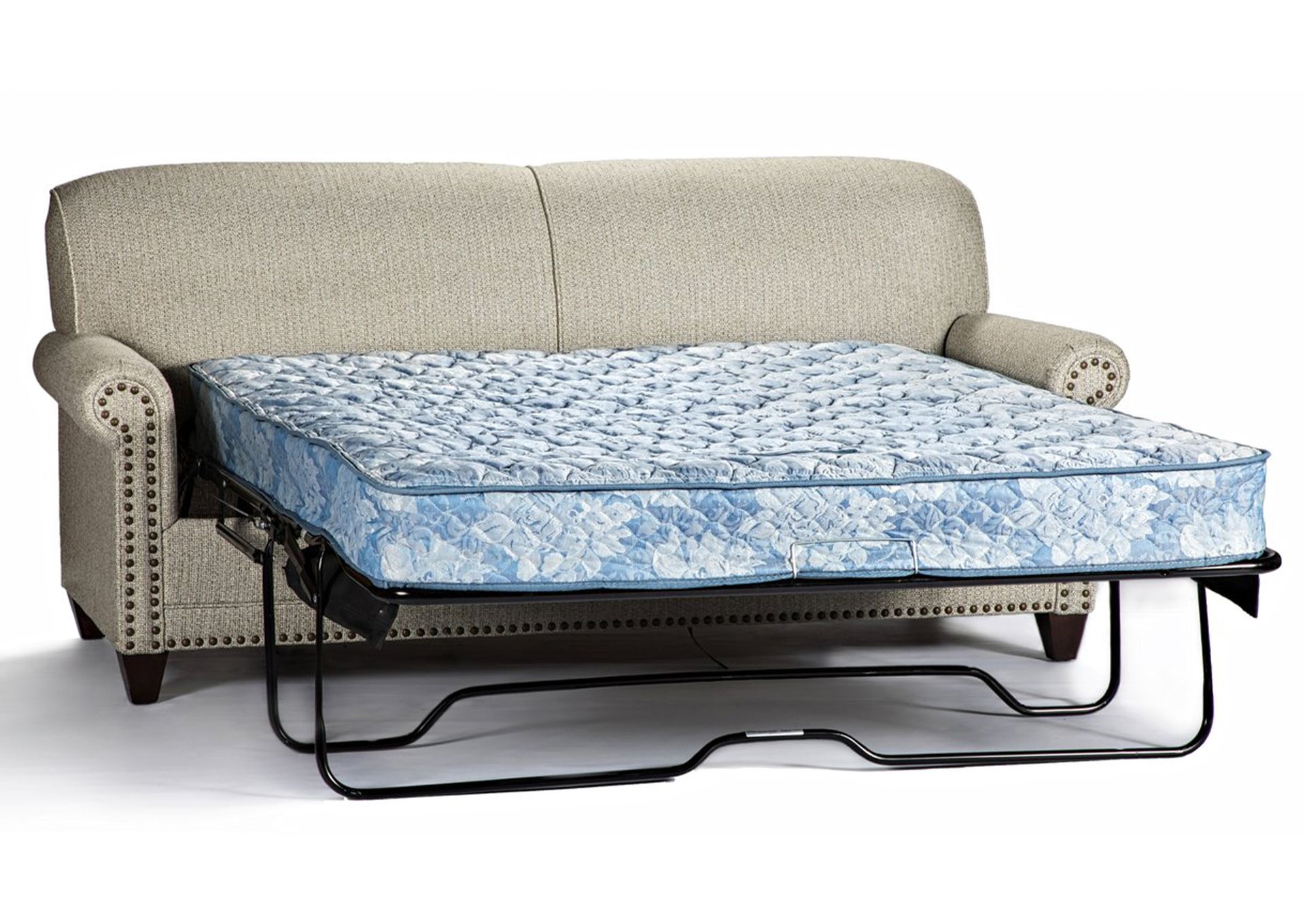 Minocqua Furniture Home Furnishings Minocqua, WI