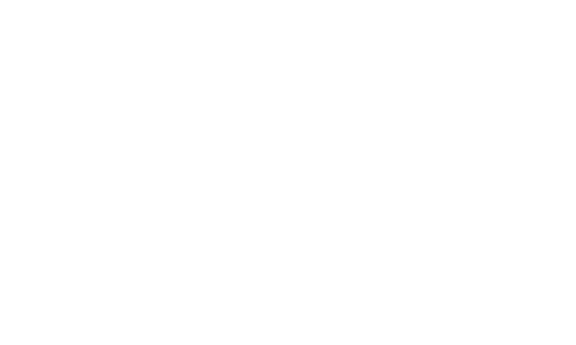 Minocqua Furniture Home Furnishings Minocqua, WI
