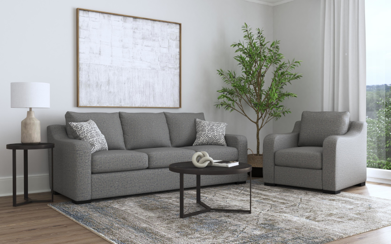 Minocqua Furniture Living Room Gallery Minocqua, WI