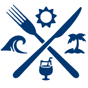 Kokomo's Restaurant & Beach Bar gallery