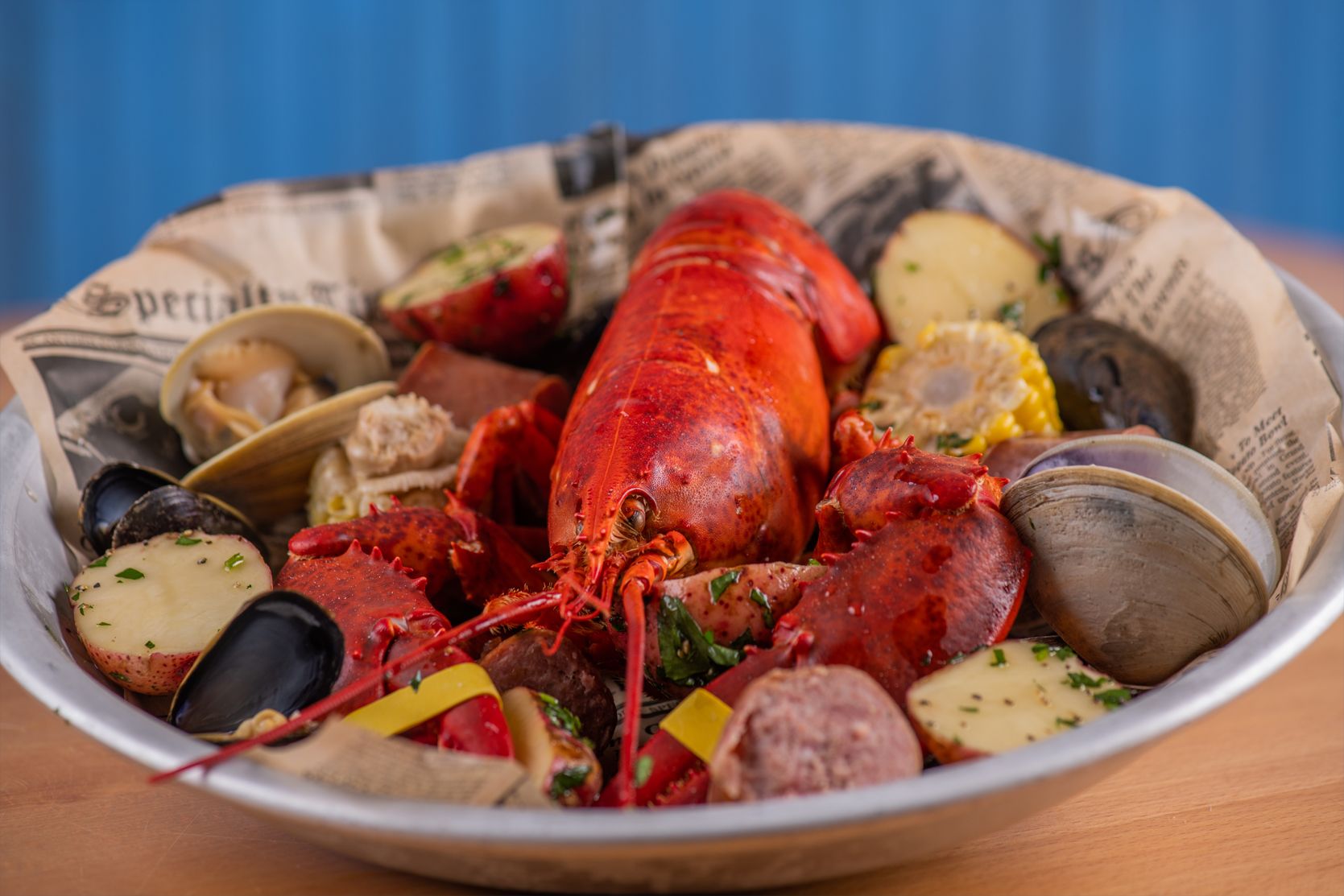 Kokomo's Restaurant & Beach Bar gallery