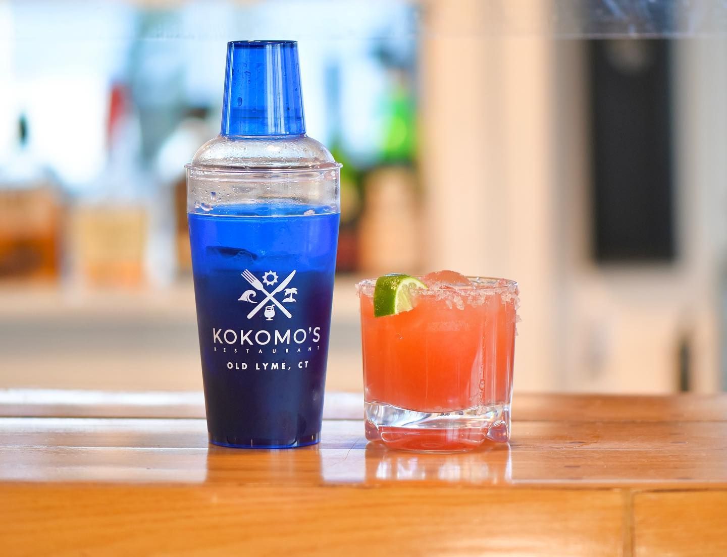 Gallery 1 | Kokomo’s Restaurant