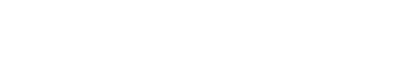 Kokomo's Restaurant & Beach Bar gallery
