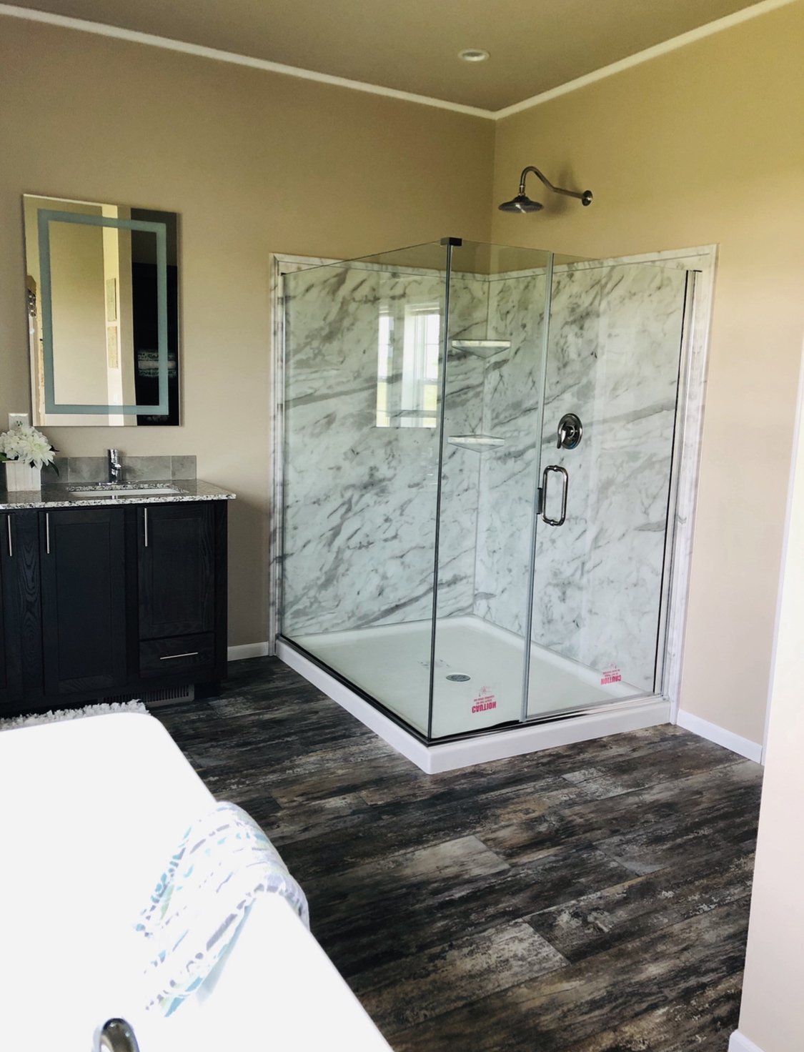 Flummerfelt Homes & Storage Housing Nevada, IA