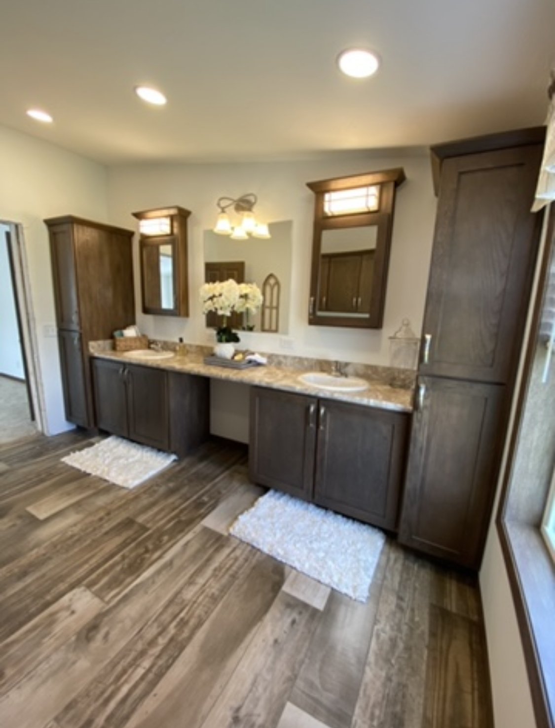 Flummerfelt Homes & Storage Housing Nevada, IA