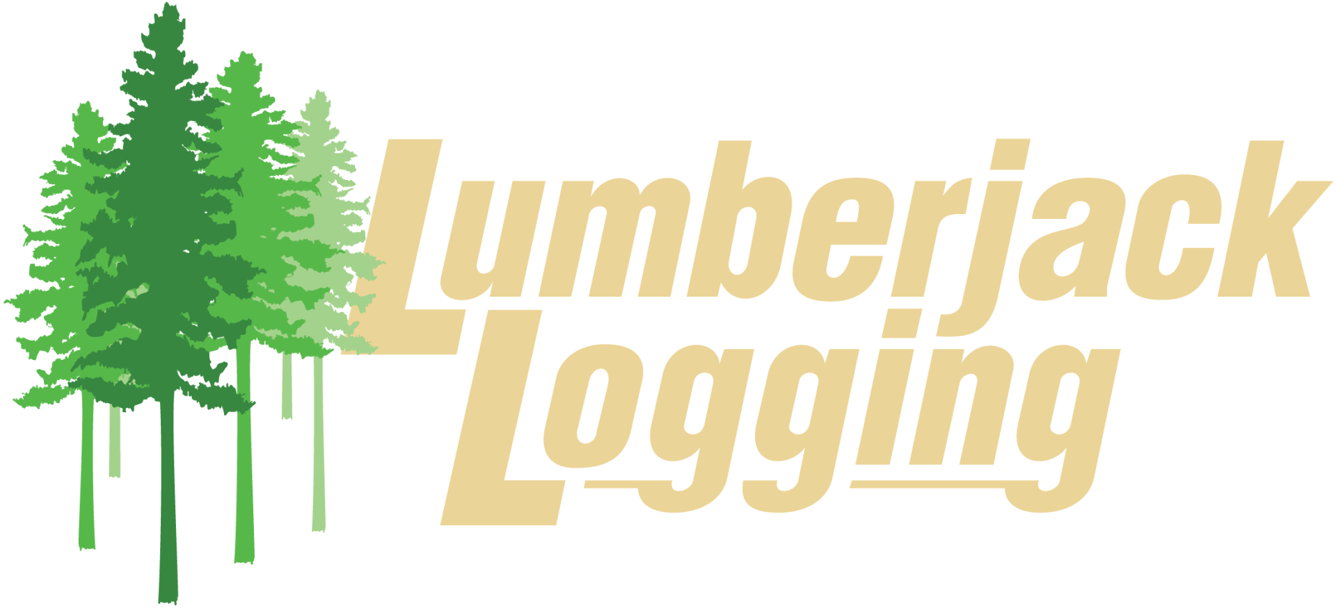 About Lumberjack Logging Co. LLC Goffstown, NH