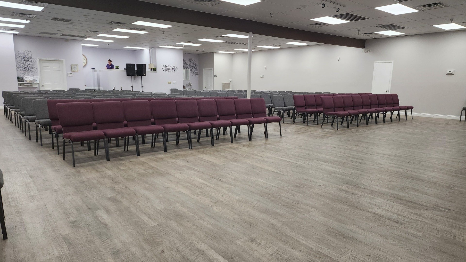 Funeral PrePlanning Las Vegas NV PreArranged Funeral in Las Vegas