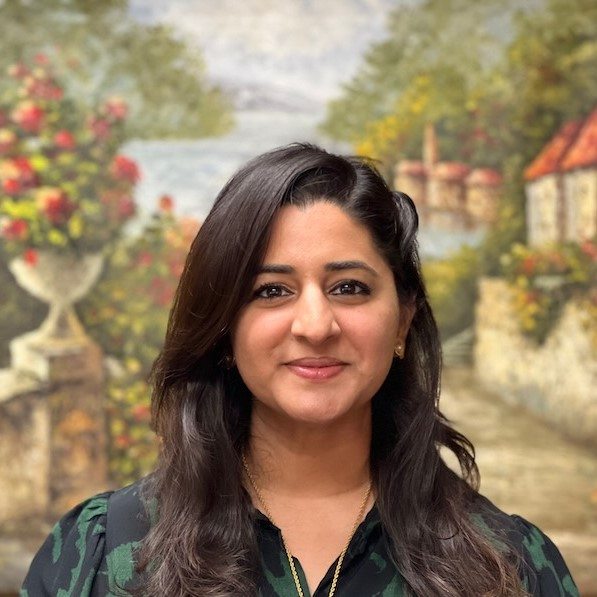 Our Team | Thorntree Psychiatric Associates | Dallas, TX
