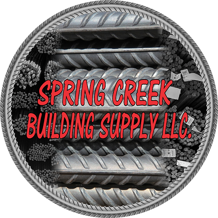 Rebar OH Spring Creek Building Supply, LLC