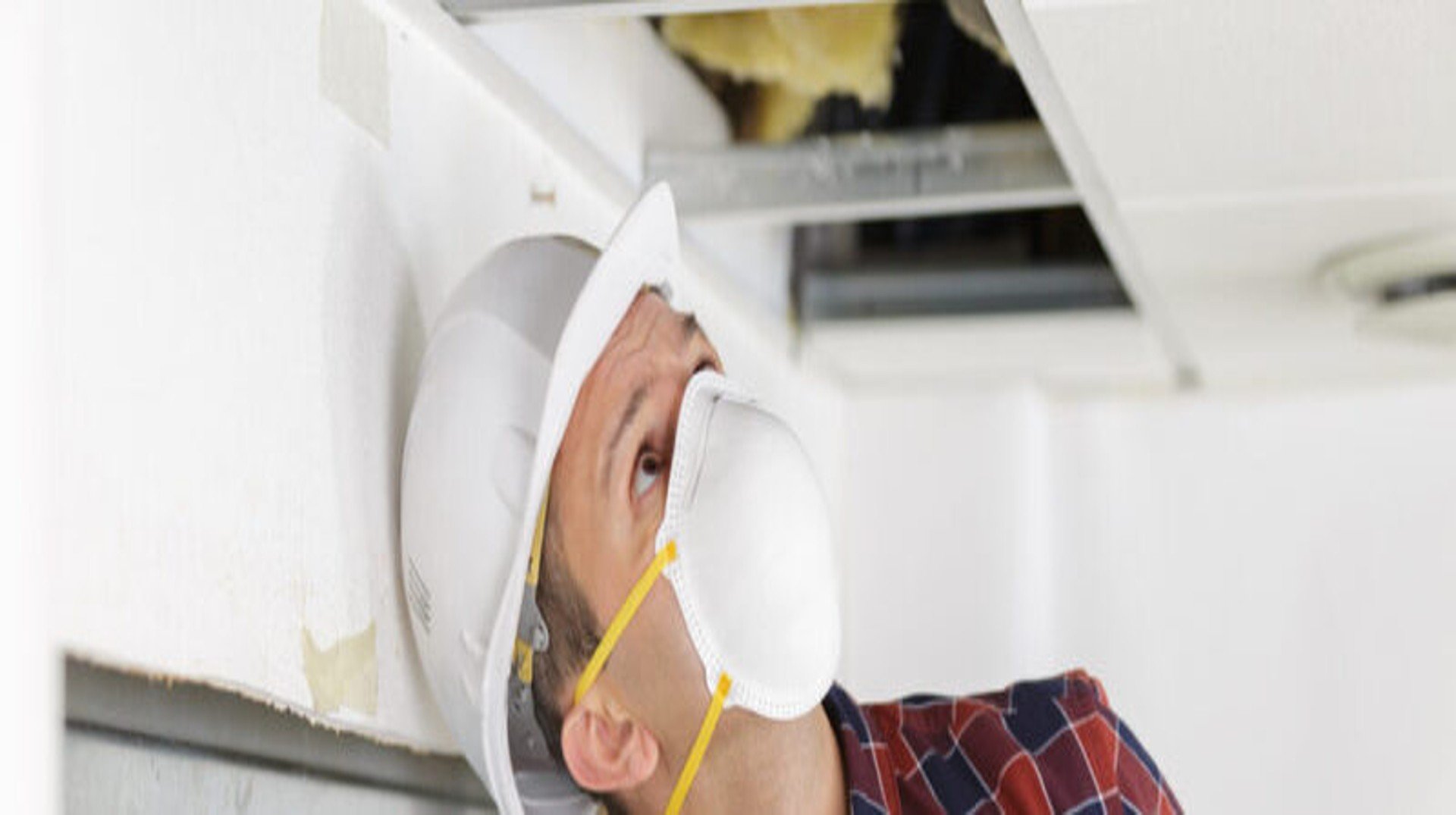 AC Repairs Houston, TX Airflow Air Conditioning & Heating