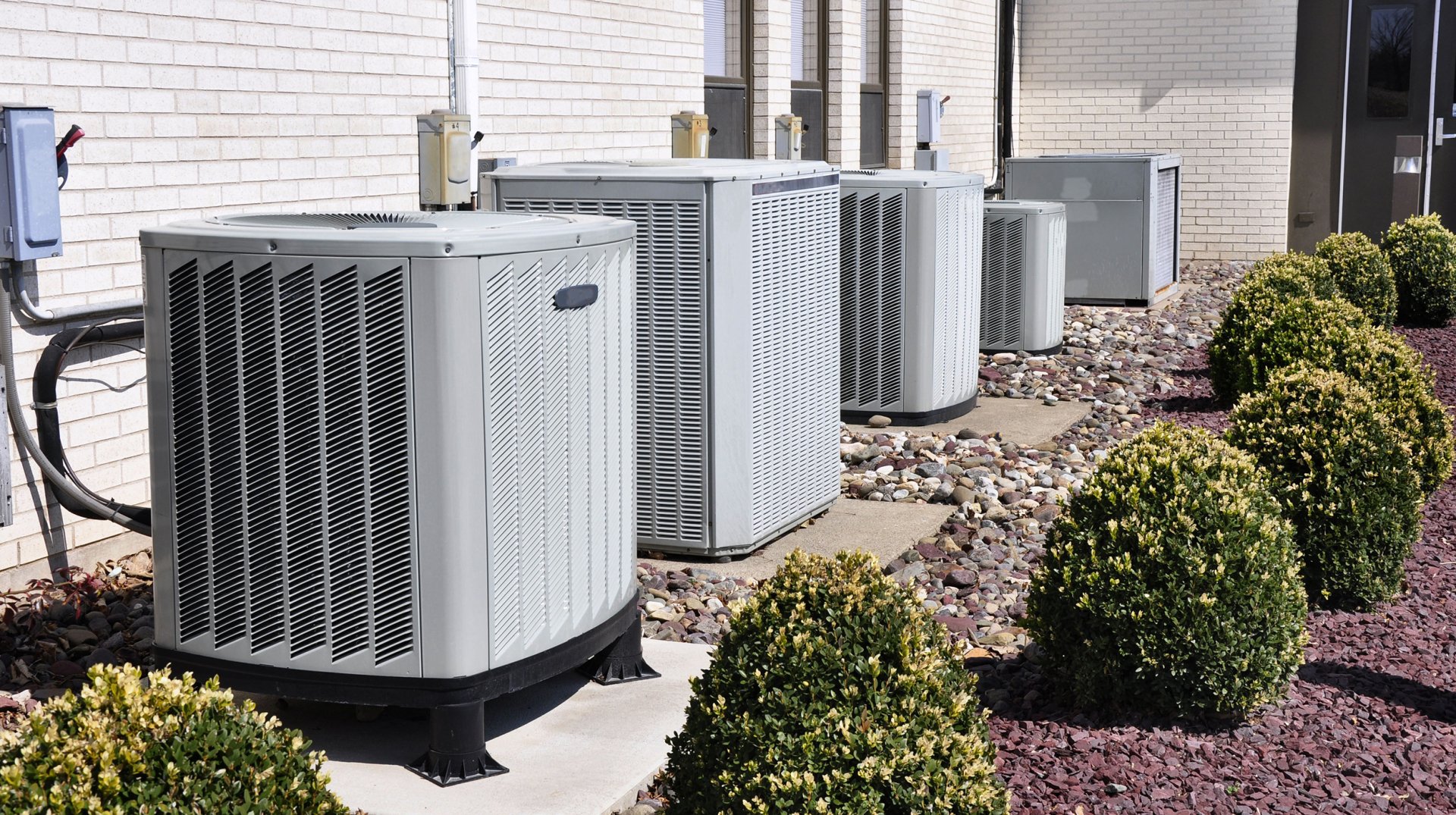 AC Repairs Houston, TX Airflow Air Conditioning & Heating