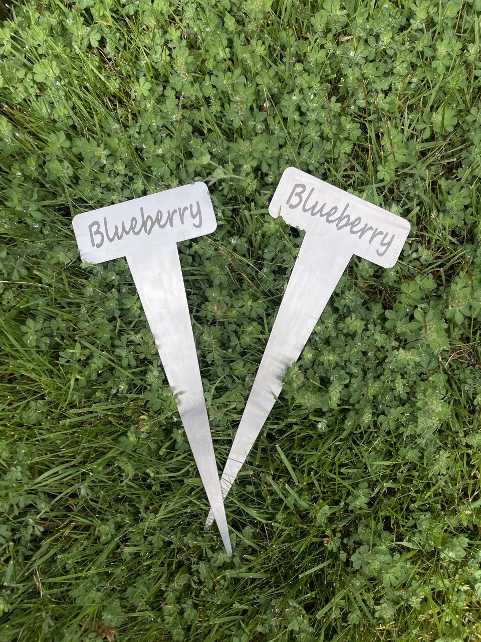 Specialty Metals, your one stop metal shop!