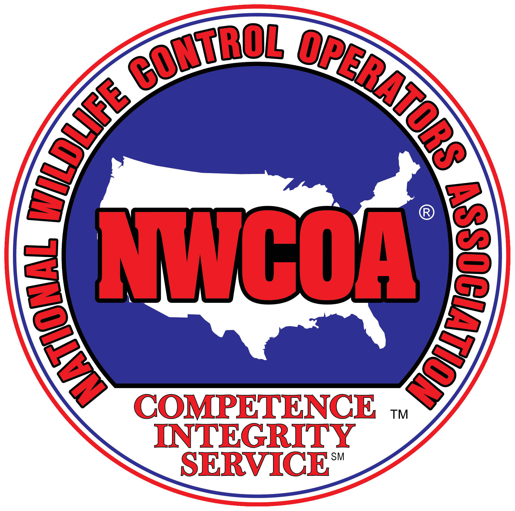 NWCOA