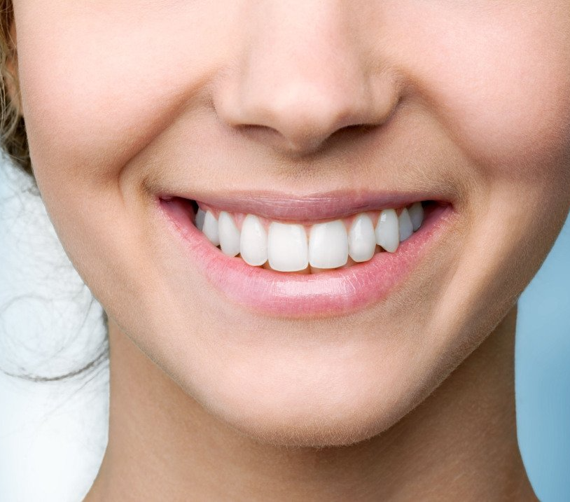 Milos Dental Care I Dentist Rockford, IL