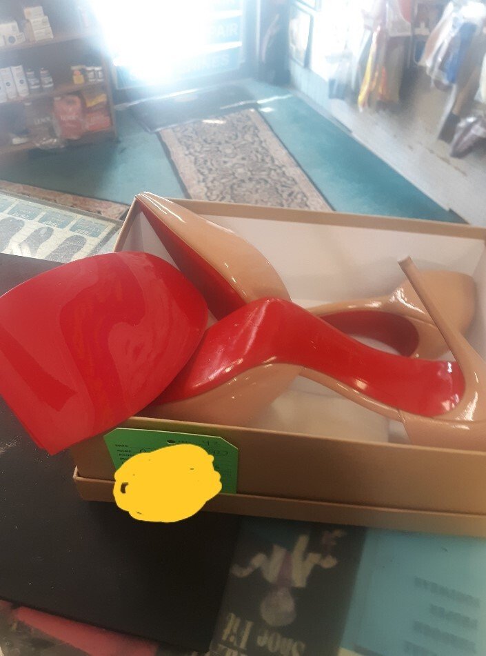 Shoe Repair, Boot repair, Holliston, Waltham, MA