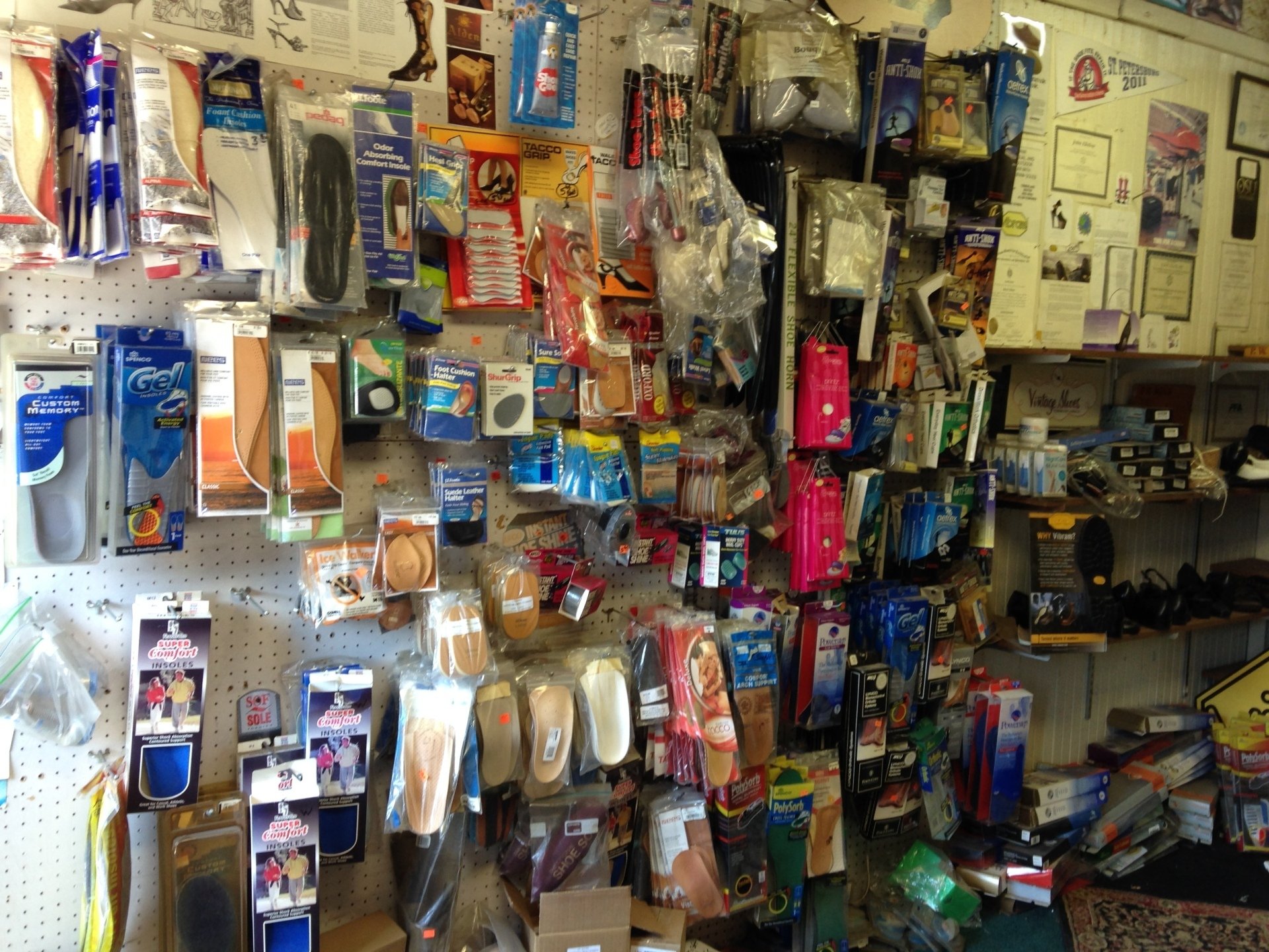 Shoe Repair, Boot repair, Holliston, Waltham, MA