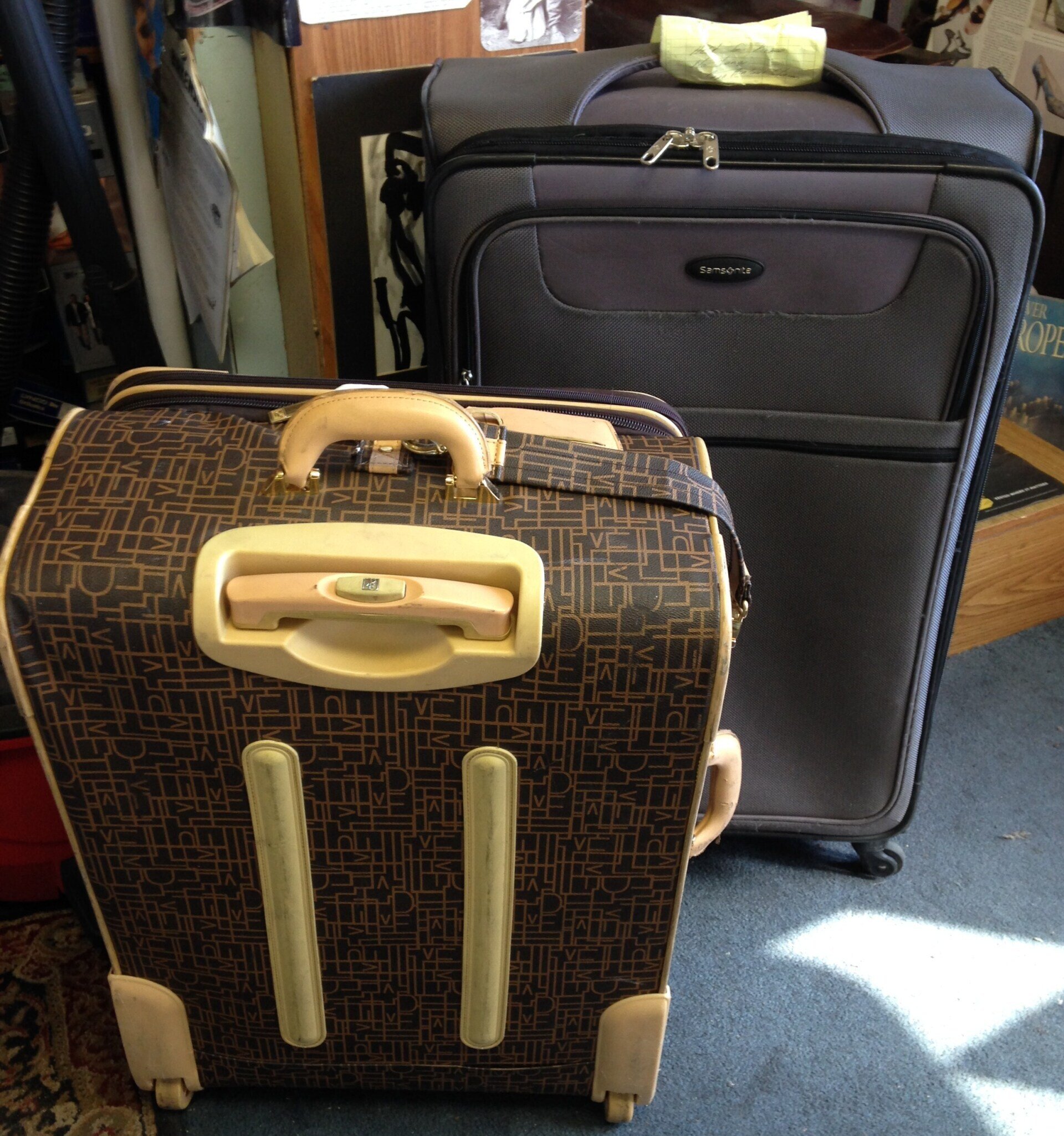 Shoe Repair, Boot repair, Holliston, Waltham, MA