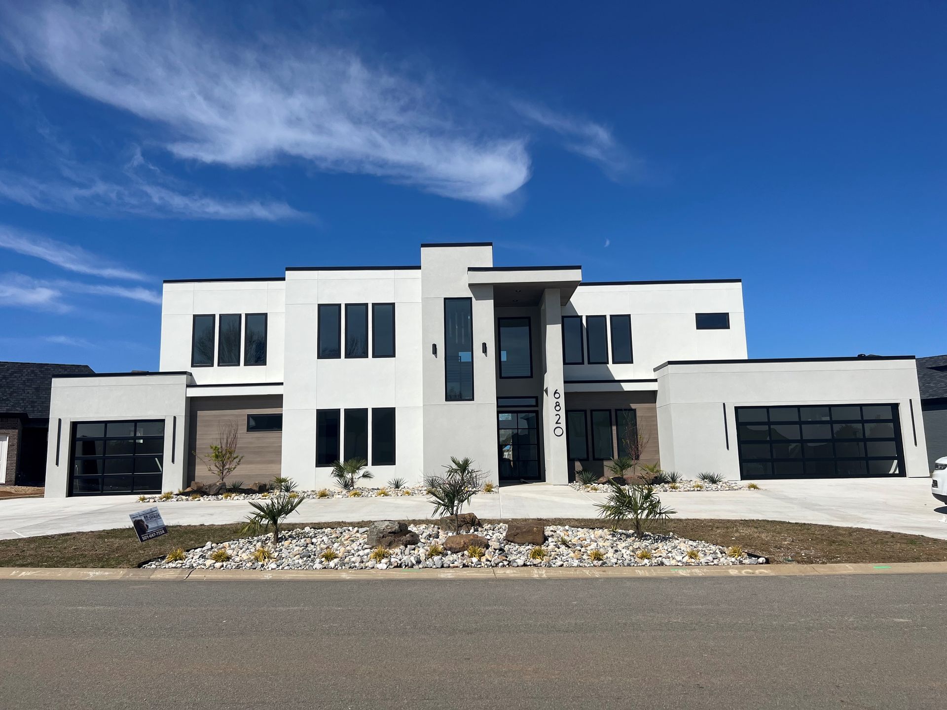 Custom Windows Windows Doors & More Inc. Bryant, AR