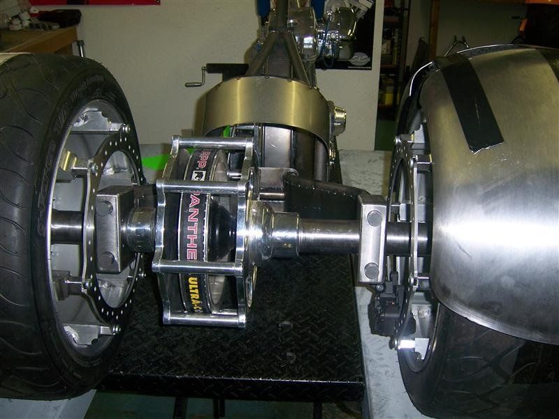 Nickels Customs Inc. | Hot Rods Customization | Photo Gallery| Lodi, CA