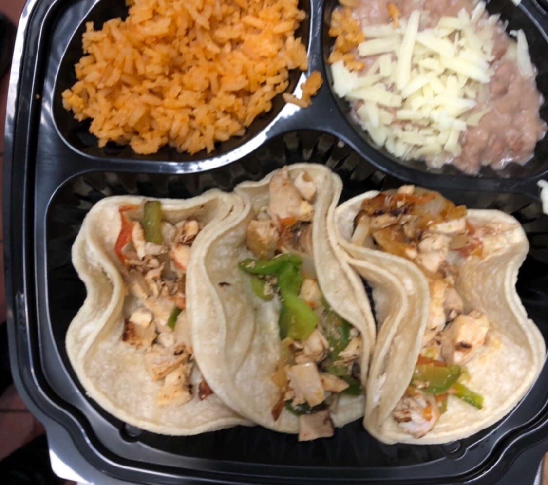 About La Hacienda Mexican Grill Southampton NY Mexican Food