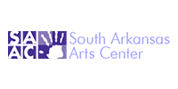 Member South Arkansas Art Center board