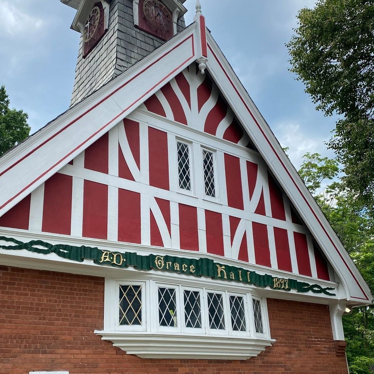 Rolling Stones Tribute Band Live Dates | New York| New Jersey| CT ...