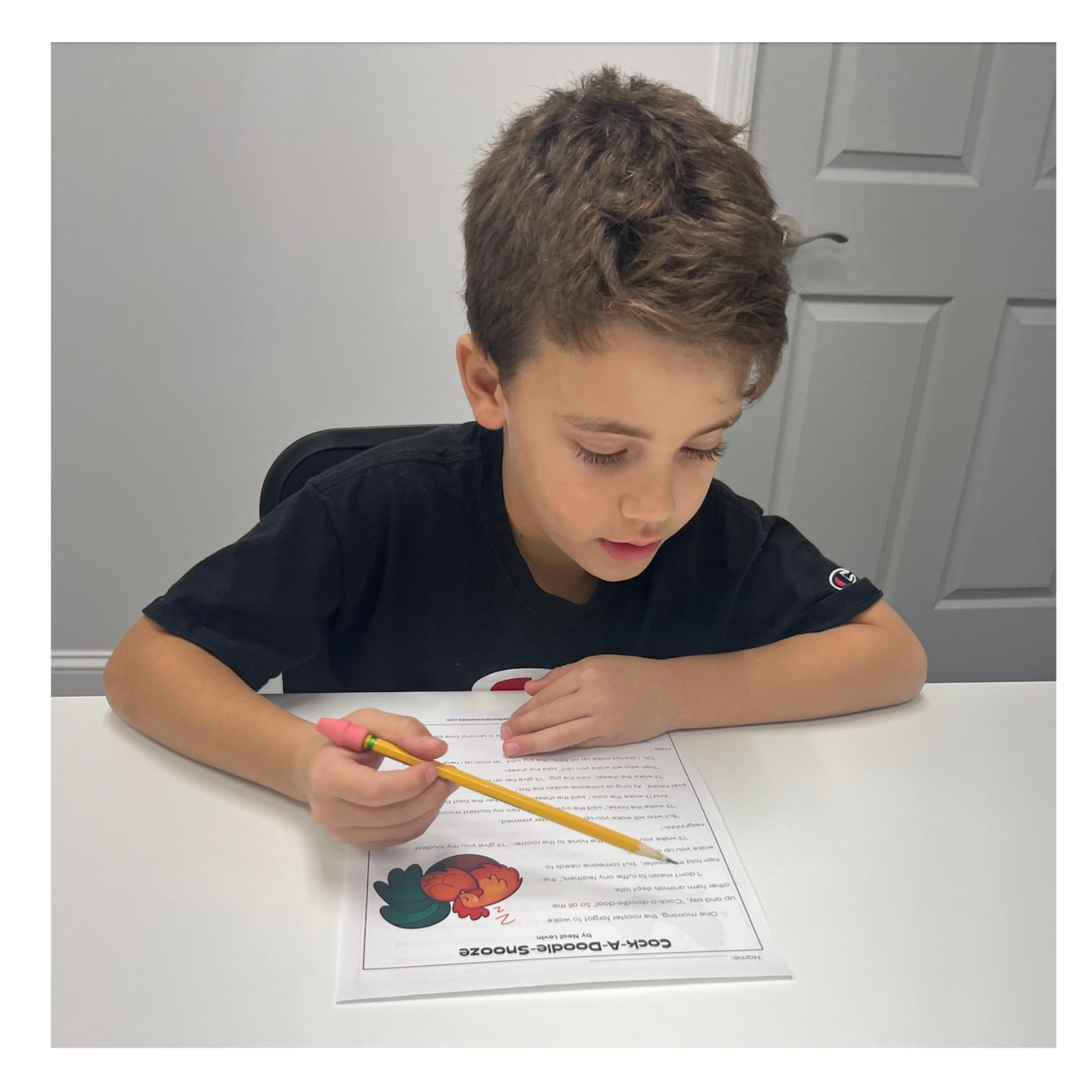 Homework Hub | Tutors | PreK-College & Beyond | Academic Learning ...