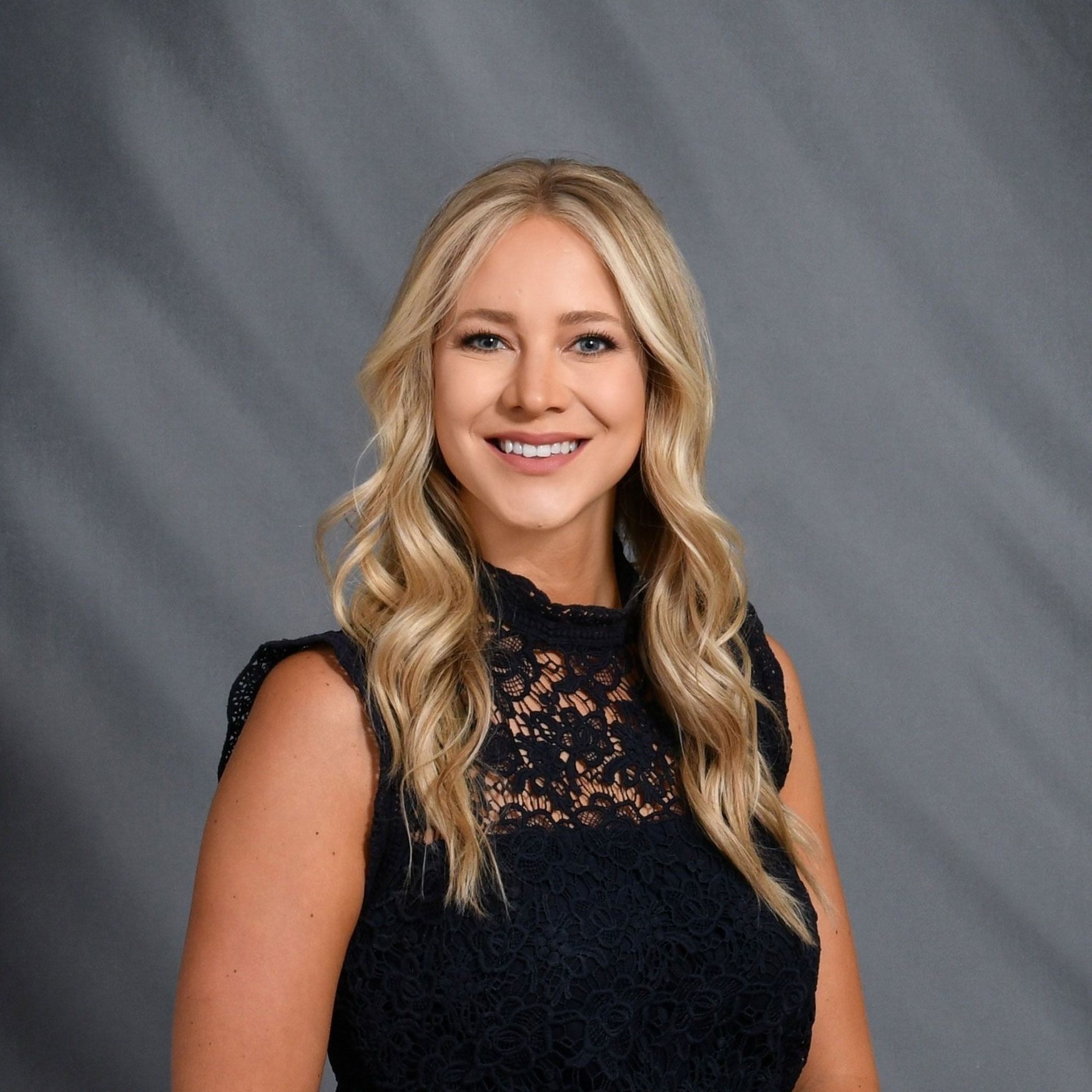 Contact Ihry Insurance Devils Lake, ND