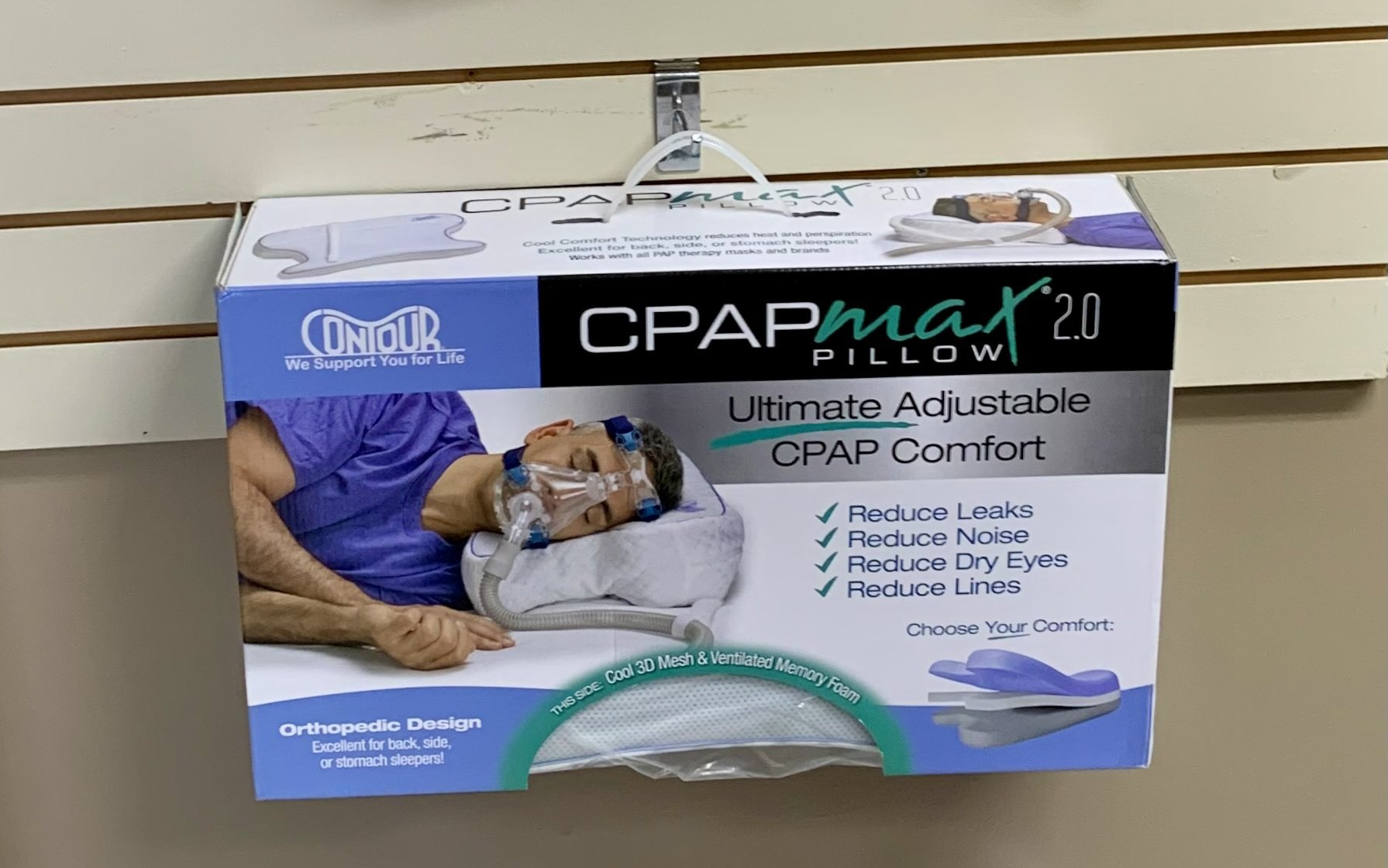 Medical Supplies True Home Care Pine Bluff, AR