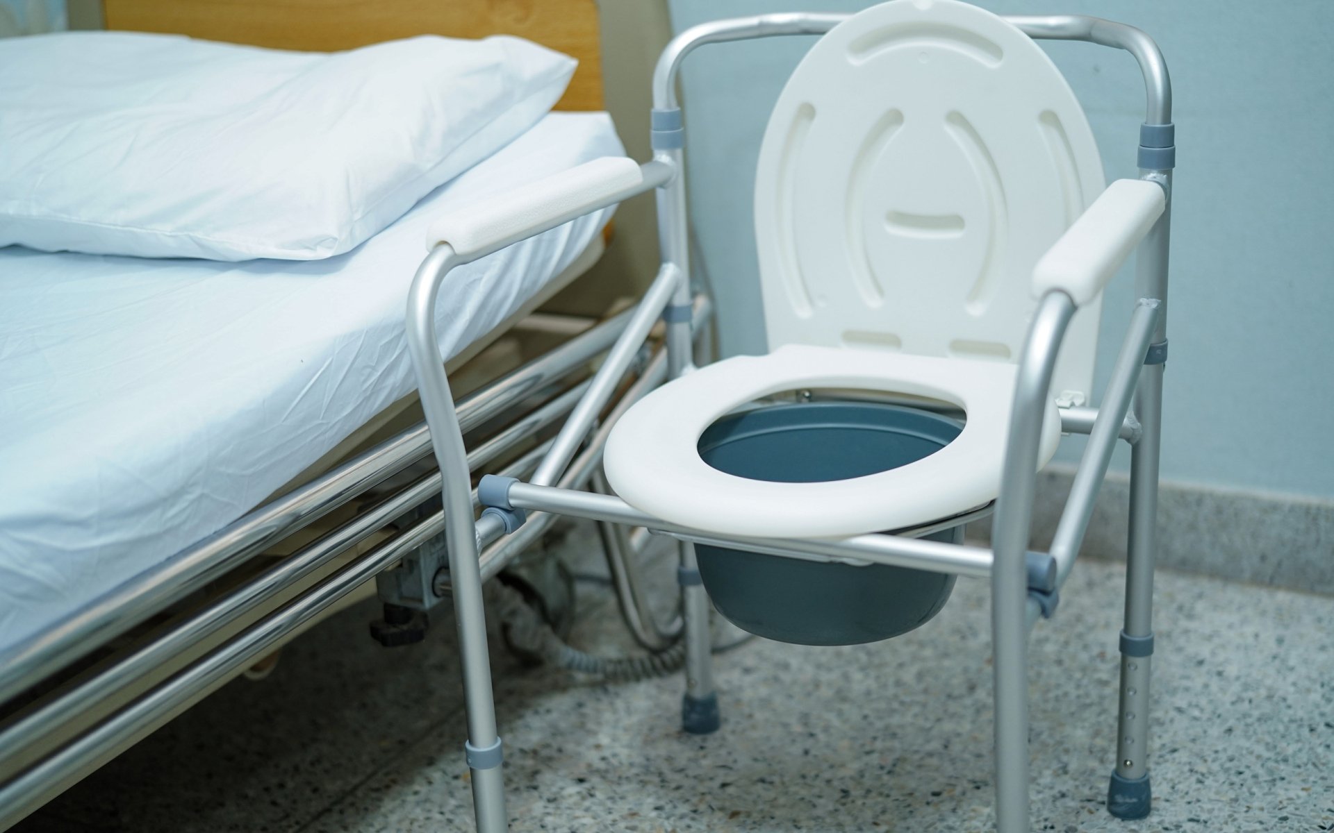 Medical Supplies True Home Care Pine Bluff, AR