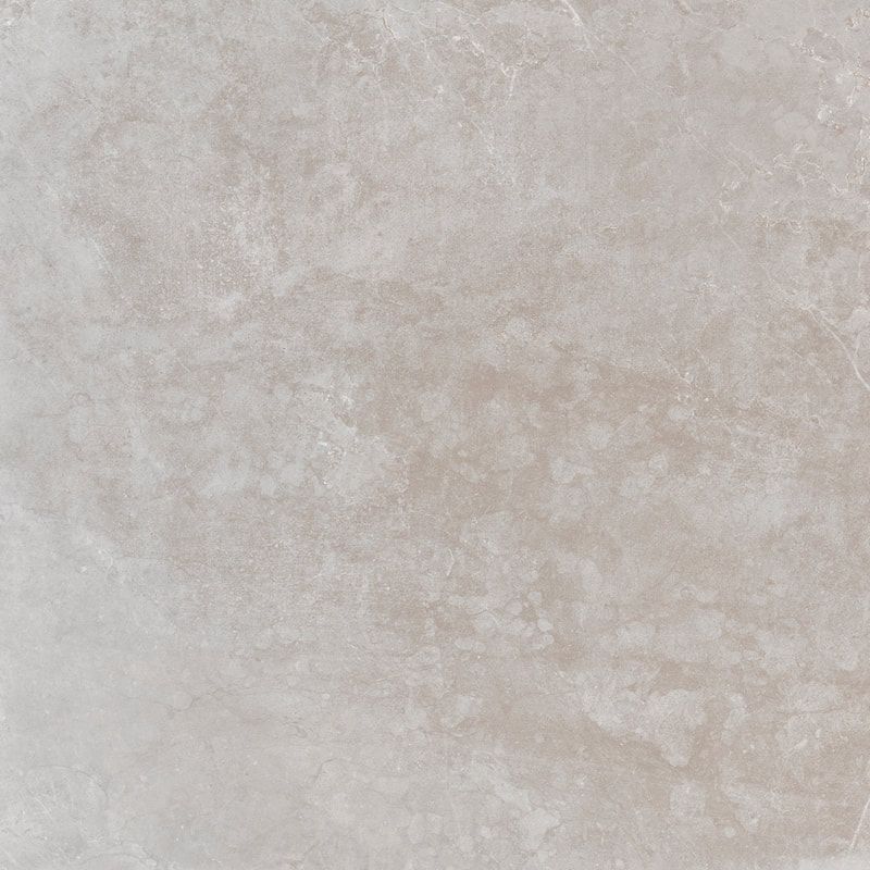 Evostone Collection Tile & Stone of Italy